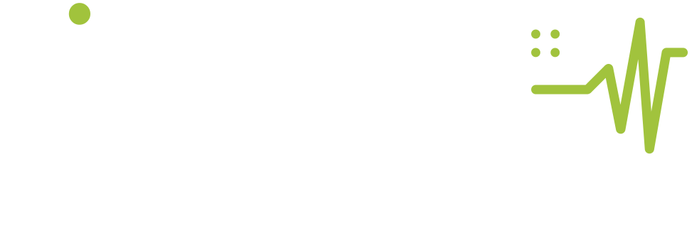 FiberFIT